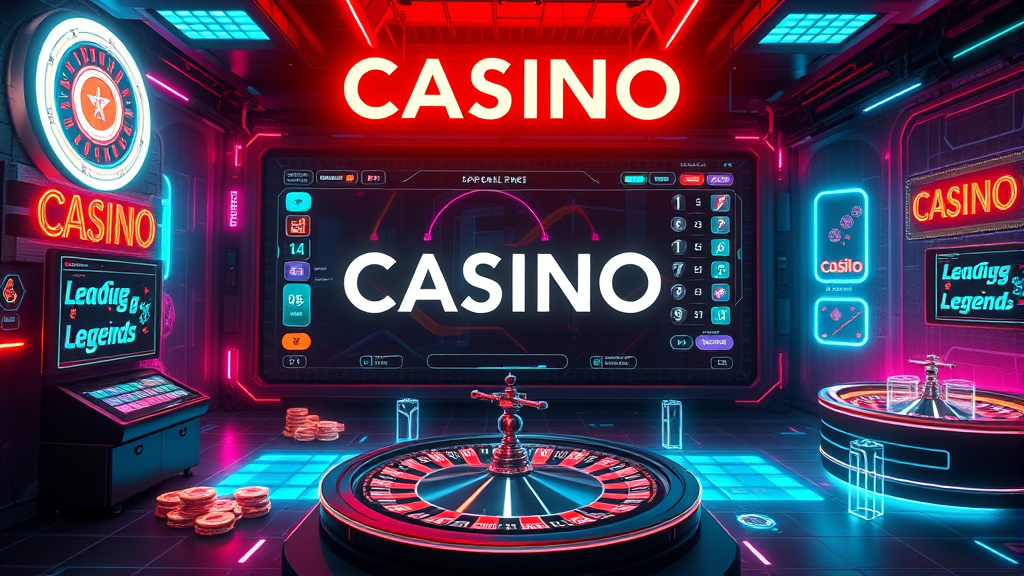 Banner www.hotelmanagementindelhi.com