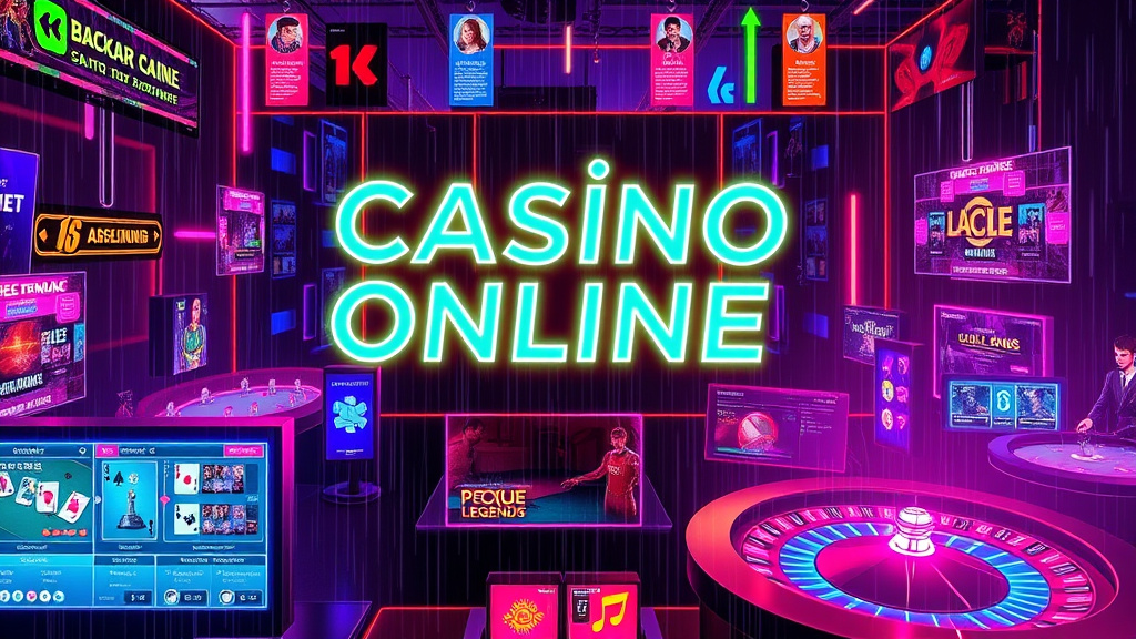 Banner www.hotelmanagementindelhi.com