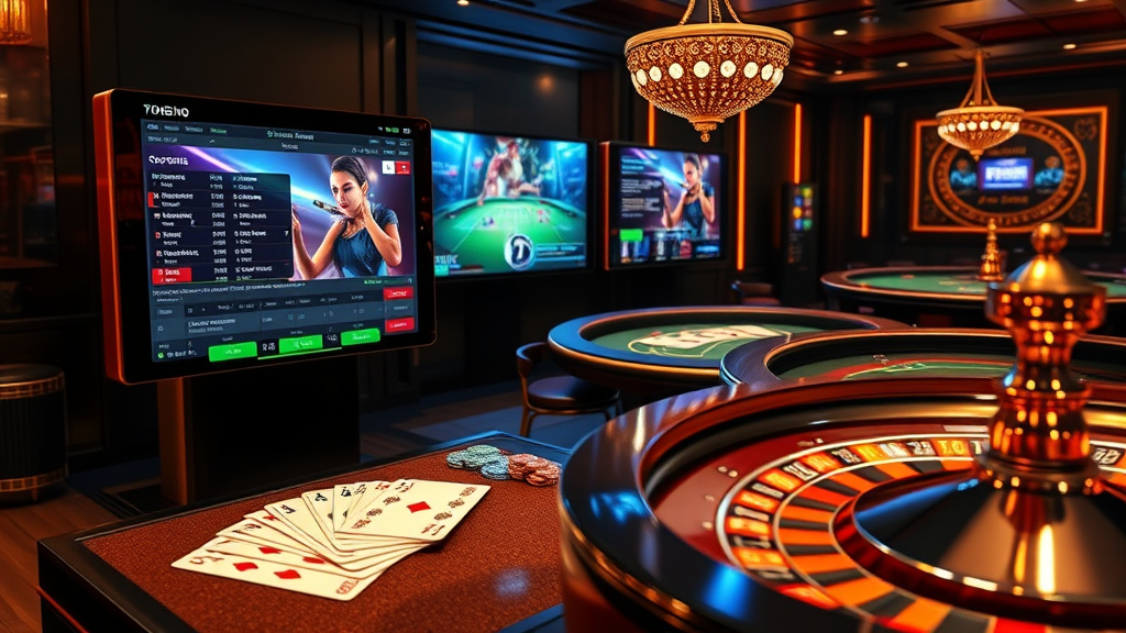 Banner www.hotelmanagementindelhi.com