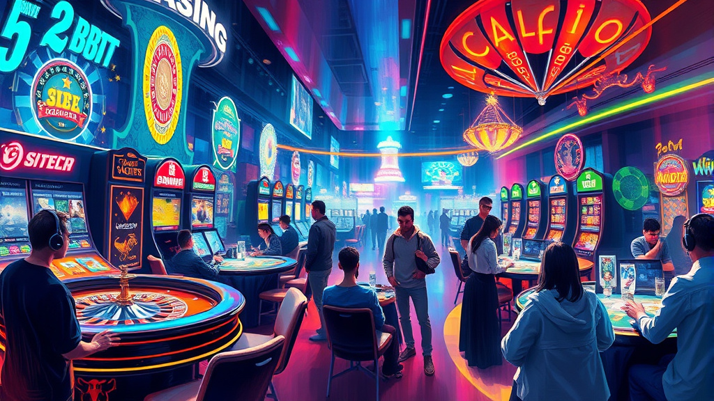 Banner www.hotelmanagementindelhi.com