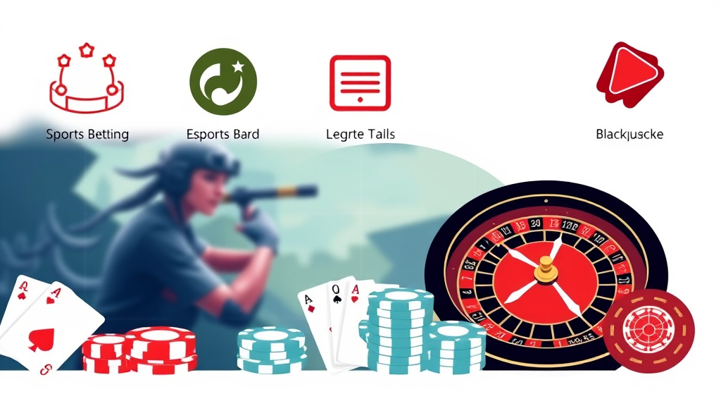 Banner www.hotelmanagementindelhi.com