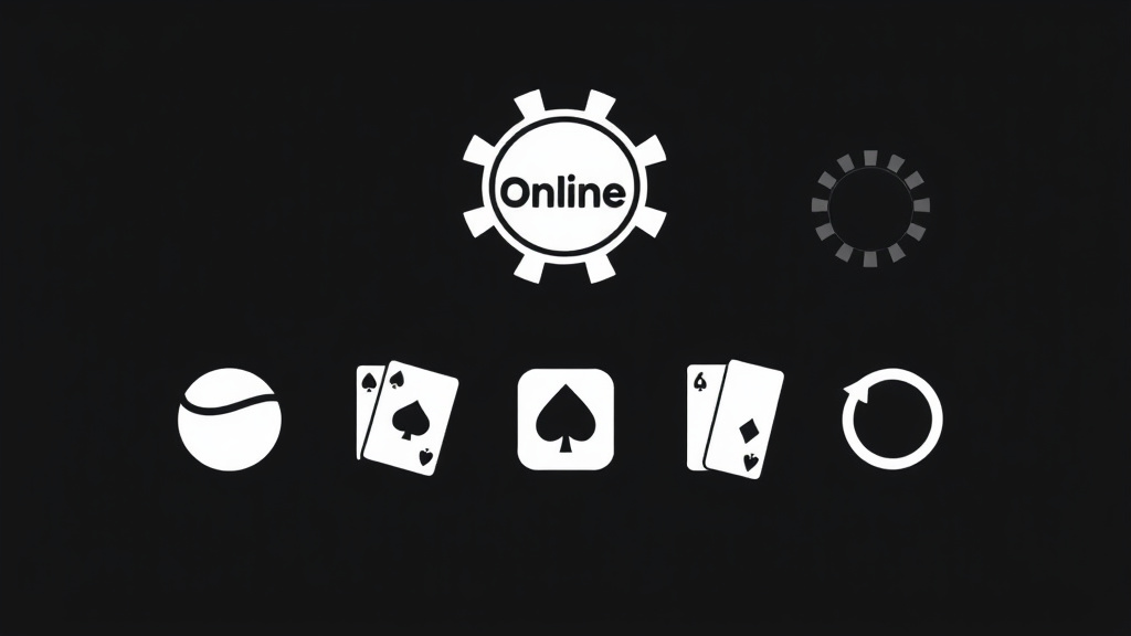 Banner www.hotelmanagementindelhi.com