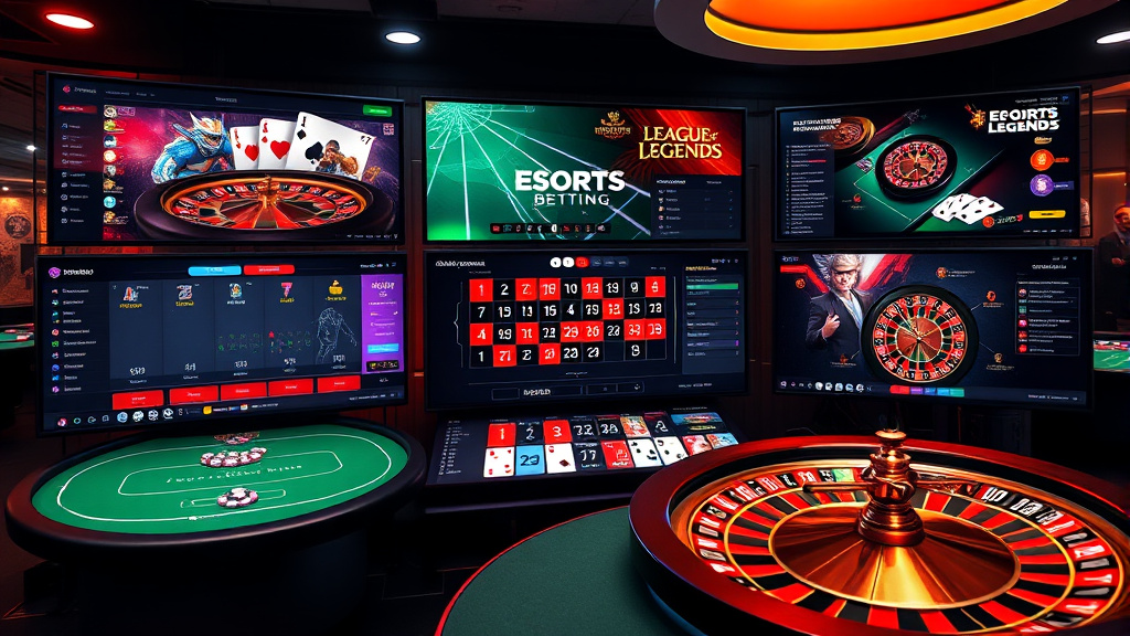 Banner www.hotelmanagementindelhi.com