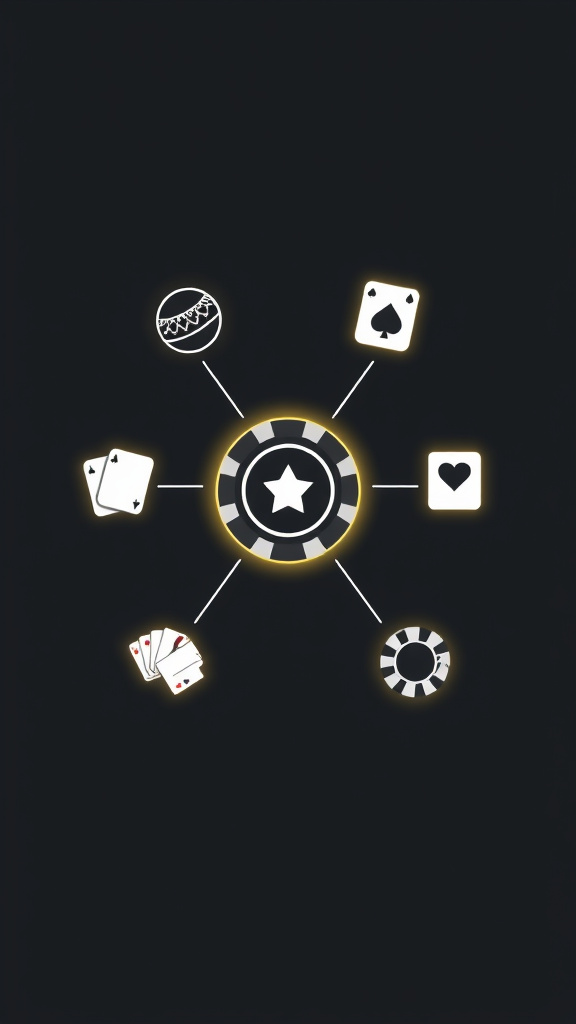 Banner www.hotelmanagementindelhi.com