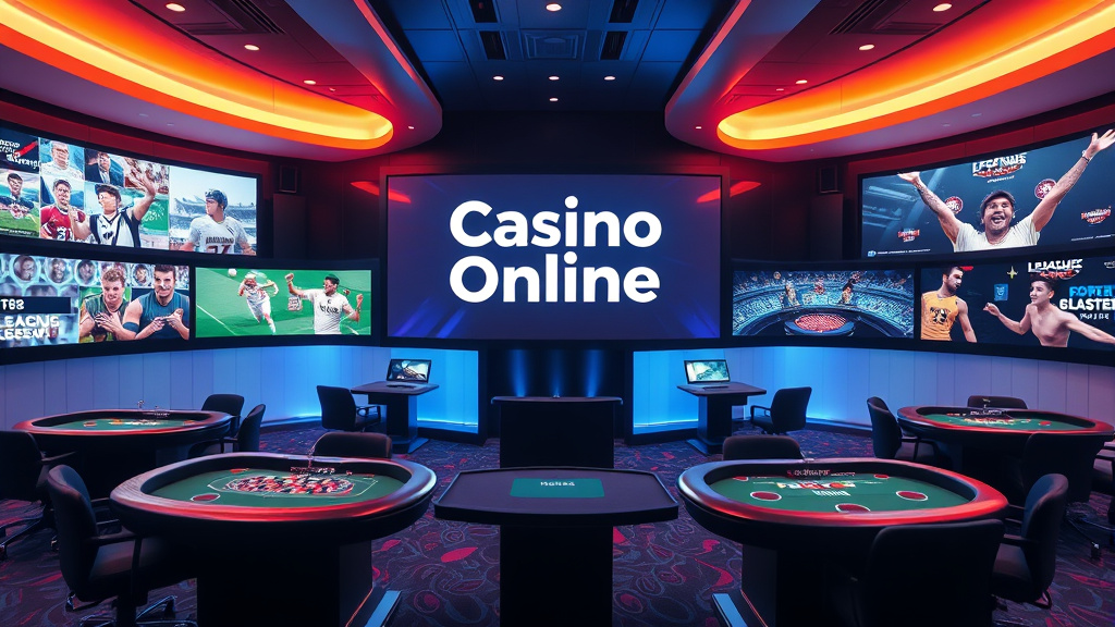 Banner www.hotelmanagementindelhi.com