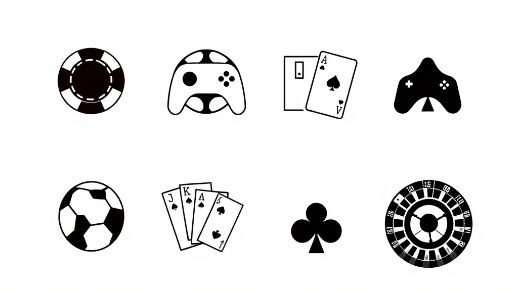 Banner www.hotelmanagementindelhi.com