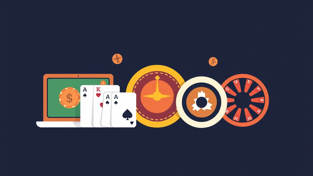 Banner www.hotelmanagementindelhi.com