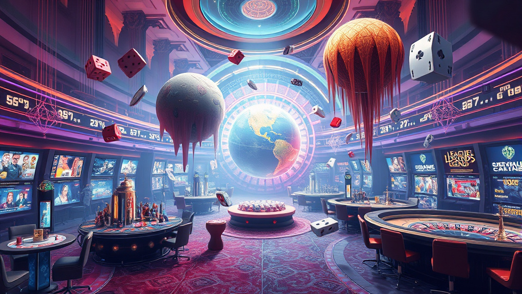 Banner www.hotelmanagementindelhi.com