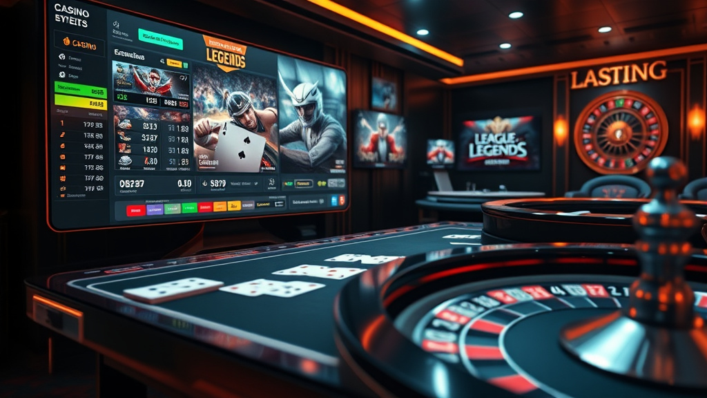 Banner www.hotelmanagementindelhi.com