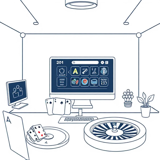 Banner www.hotelmanagementindelhi.com