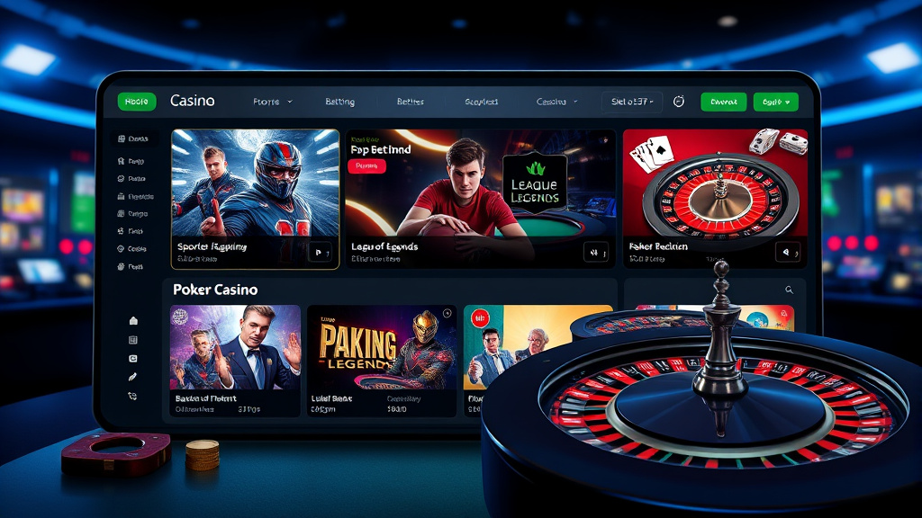 Banner www.hotelmanagementindelhi.com