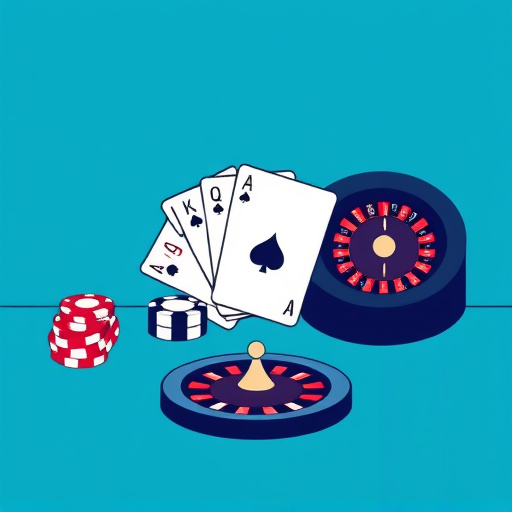 Banner www.hotelmanagementindelhi.com