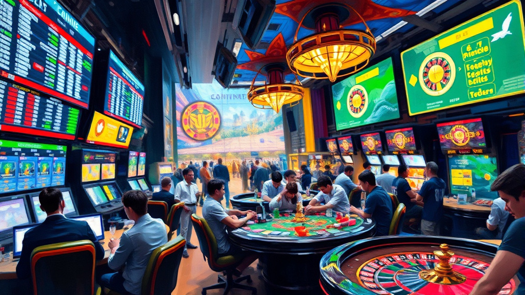 Banner www.hotelmanagementindelhi.com