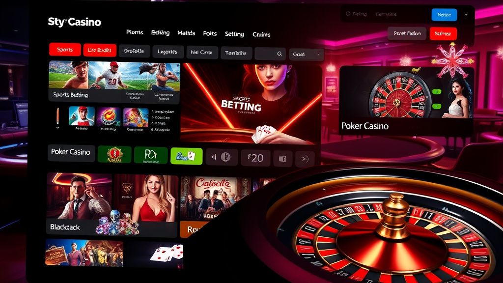 Banner www.hotelmanagementindelhi.com