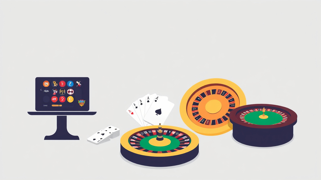 Banner www.hotelmanagementindelhi.com