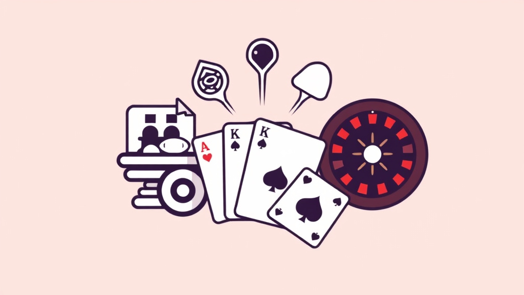 Banner www.hotelmanagementindelhi.com