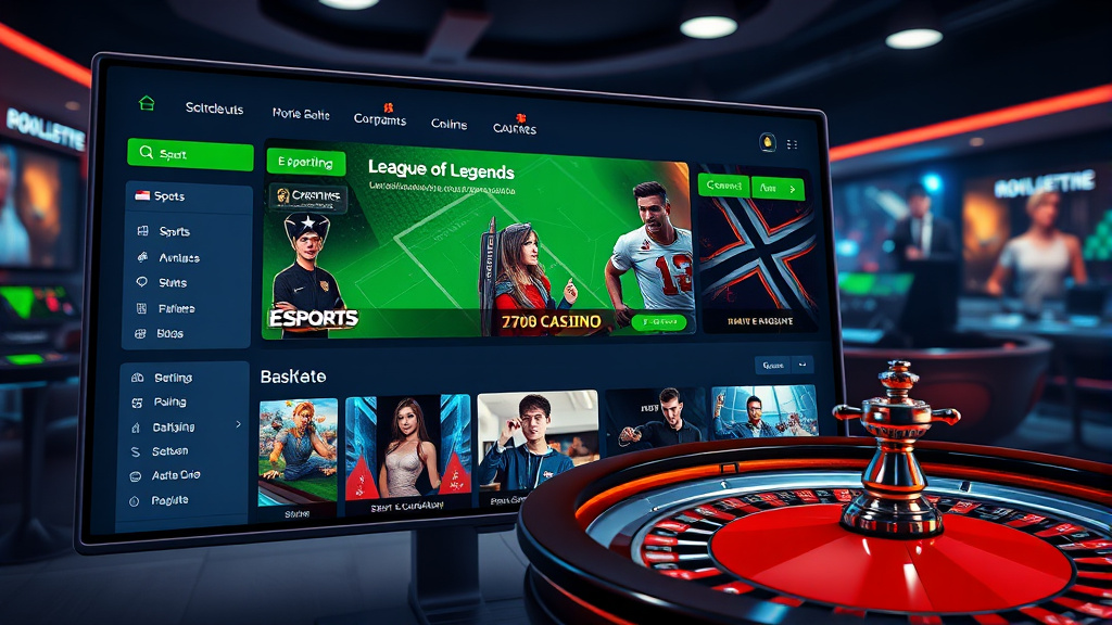 Banner www.hotelmanagementindelhi.com