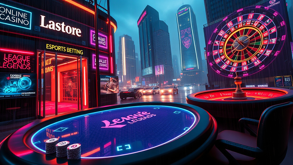 Banner www.hotelmanagementindelhi.com