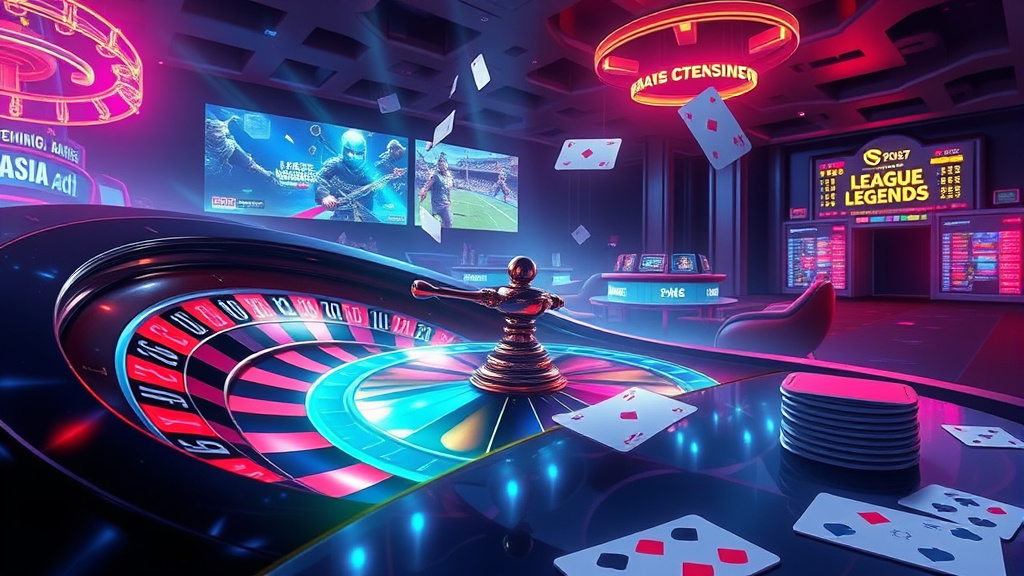 Banner www.hotelmanagementindelhi.com