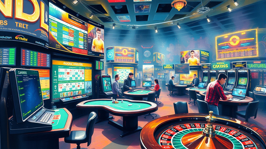 Banner www.hotelmanagementindelhi.com