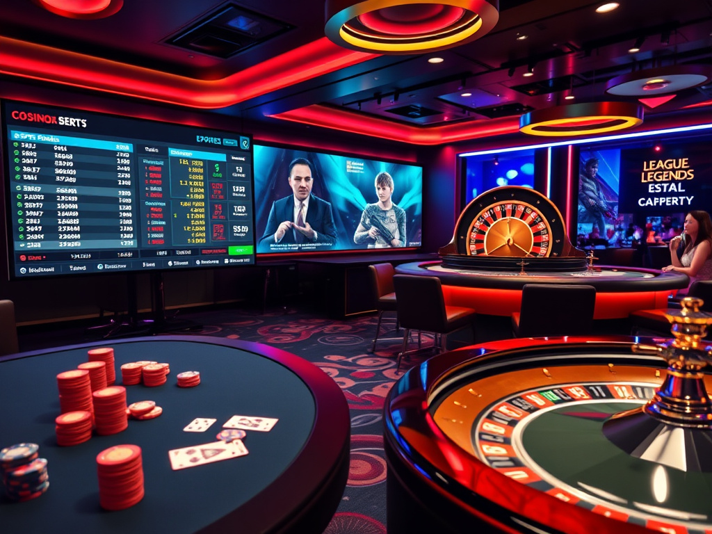 Banner www.hotelmanagementindelhi.com