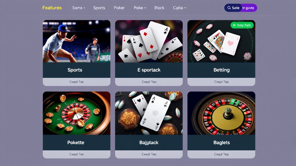 Banner www.hotelmanagementindelhi.com