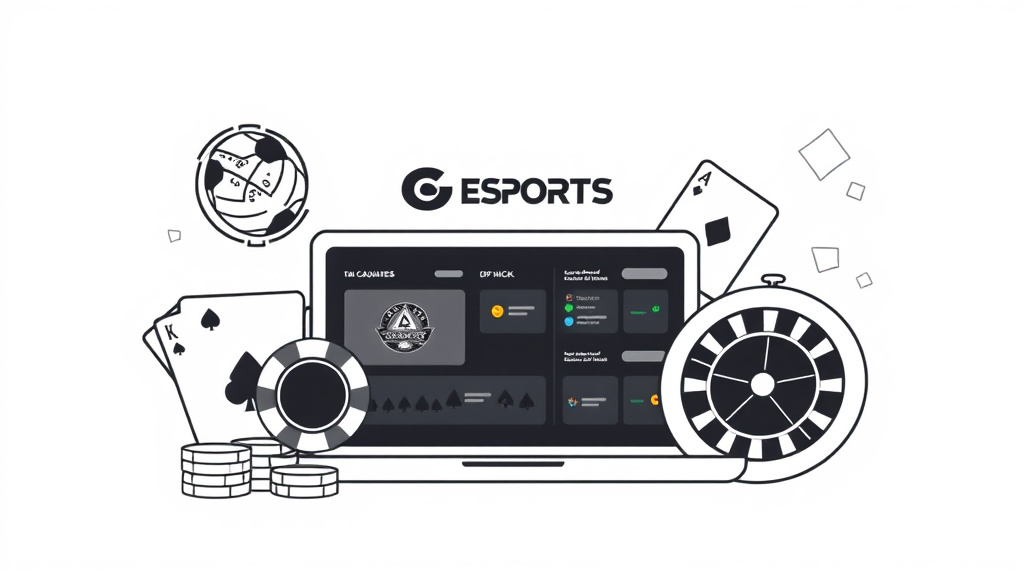 Banner www.hotelmanagementindelhi.com