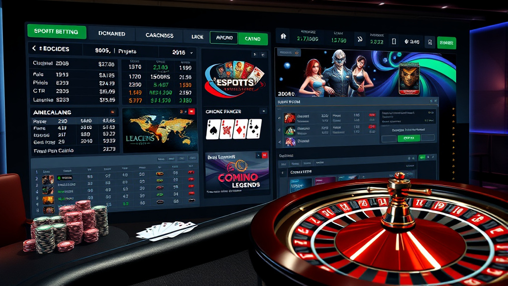 Banner www.hotelmanagementindelhi.com