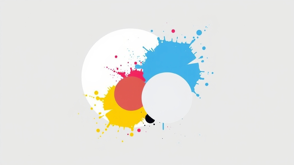 Banner www.hotelmanagementindelhi.com