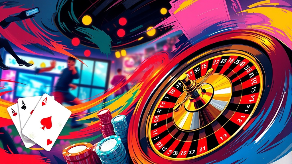 Banner www.hotelmanagementindelhi.com