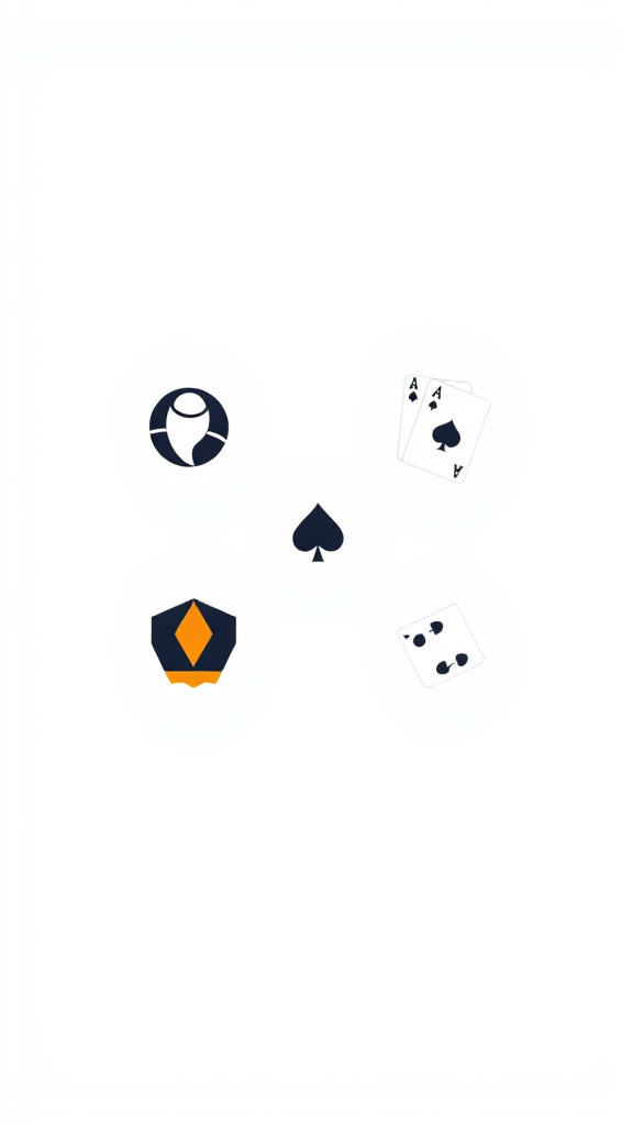 Banner www.hotelmanagementindelhi.com