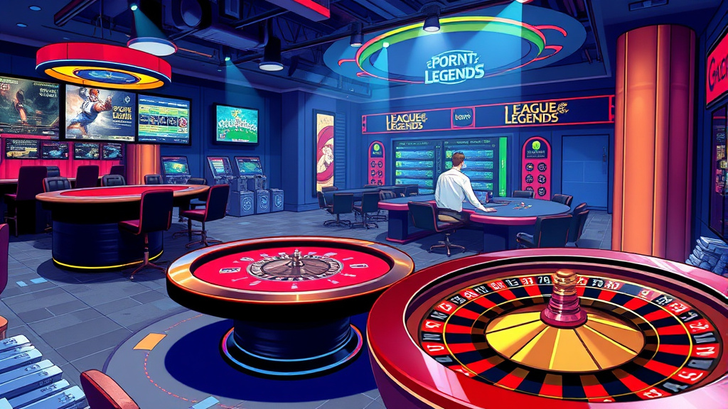 Banner www.hotelmanagementindelhi.com