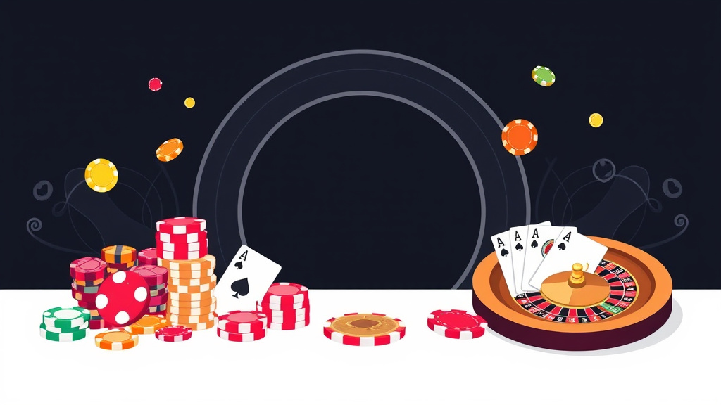 Banner www.hotelmanagementindelhi.com