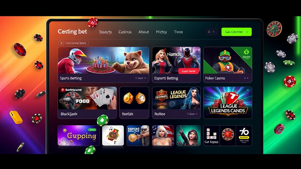 Banner www.hotelmanagementindelhi.com