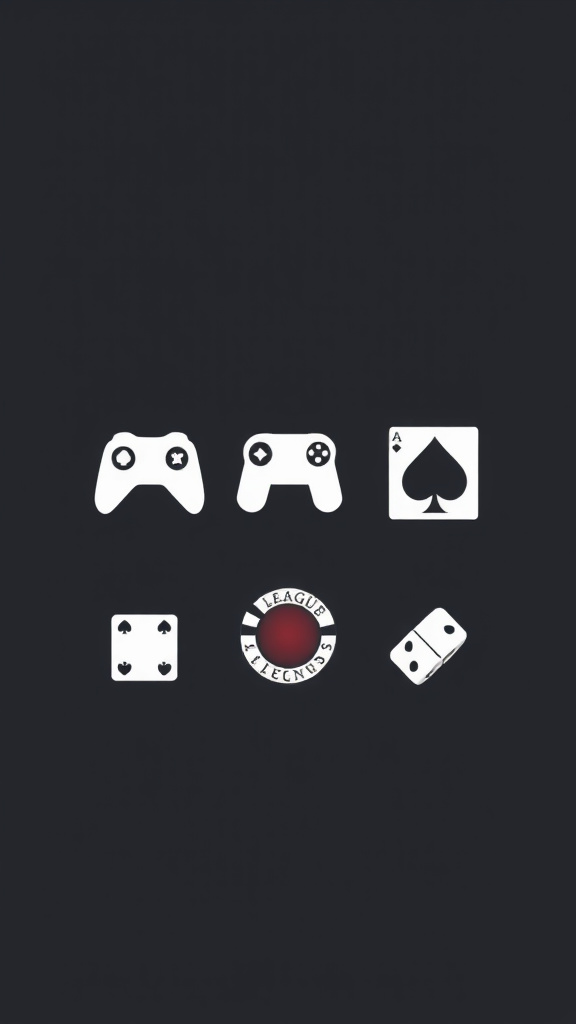 Banner www.hotelmanagementindelhi.com