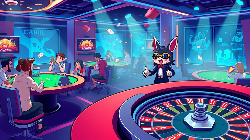 Banner www.hotelmanagementindelhi.com