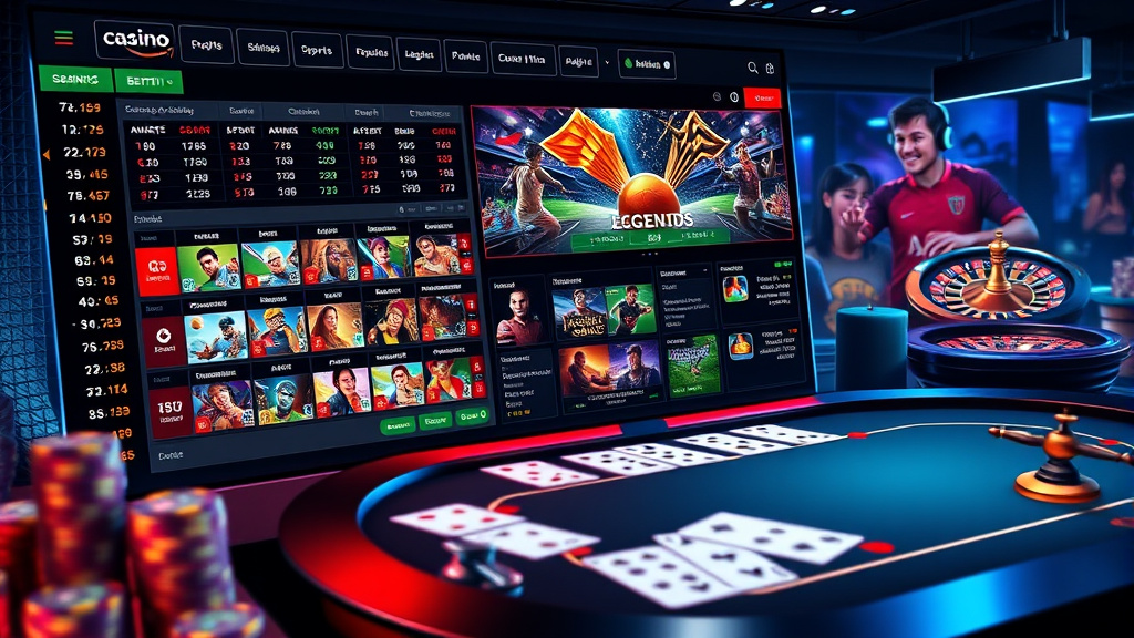 Banner www.hotelmanagementindelhi.com