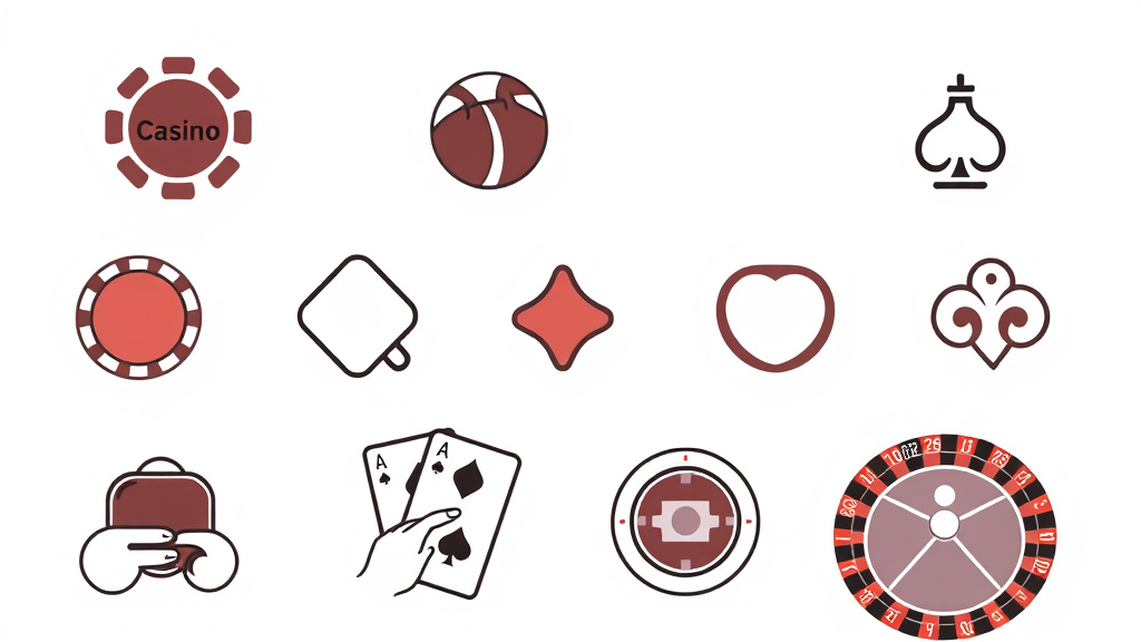 Banner www.hotelmanagementindelhi.com