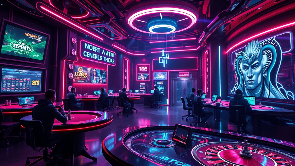 Banner www.hotelmanagementindelhi.com