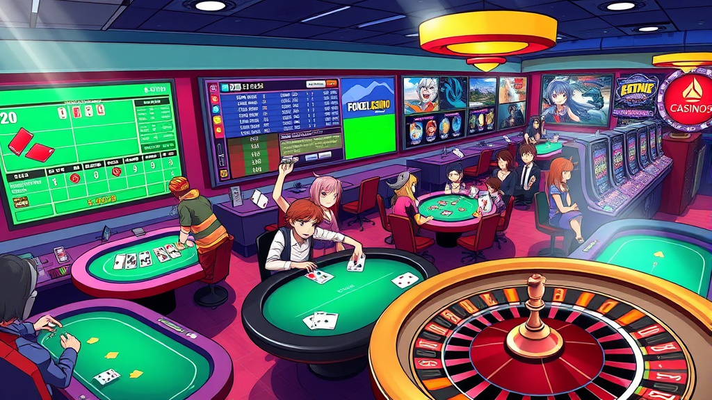 Banner www.hotelmanagementindelhi.com