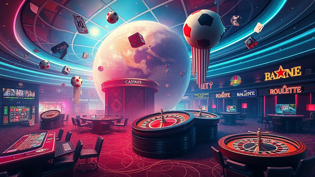 Banner www.hotelmanagementindelhi.com