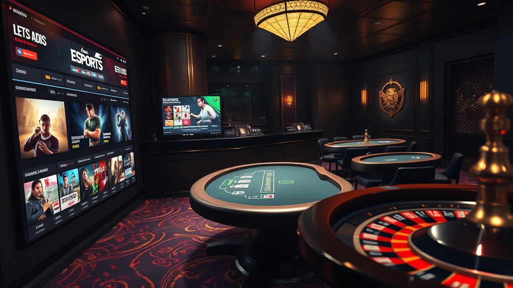 Banner www.hotelmanagementindelhi.com