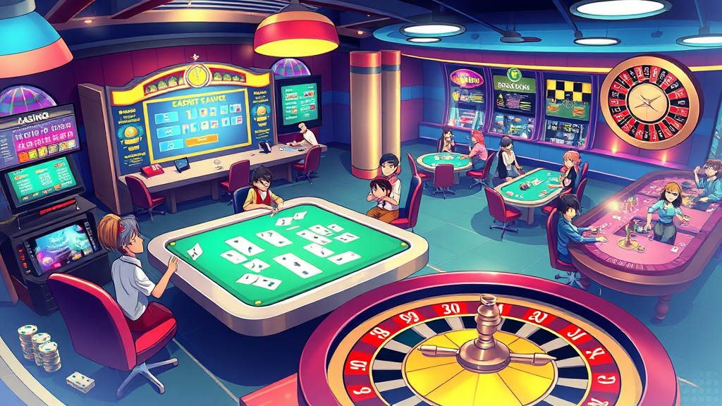 Banner www.hotelmanagementindelhi.com