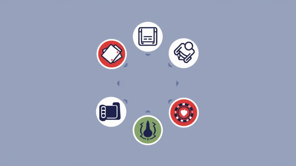 Banner www.hotelmanagementindelhi.com