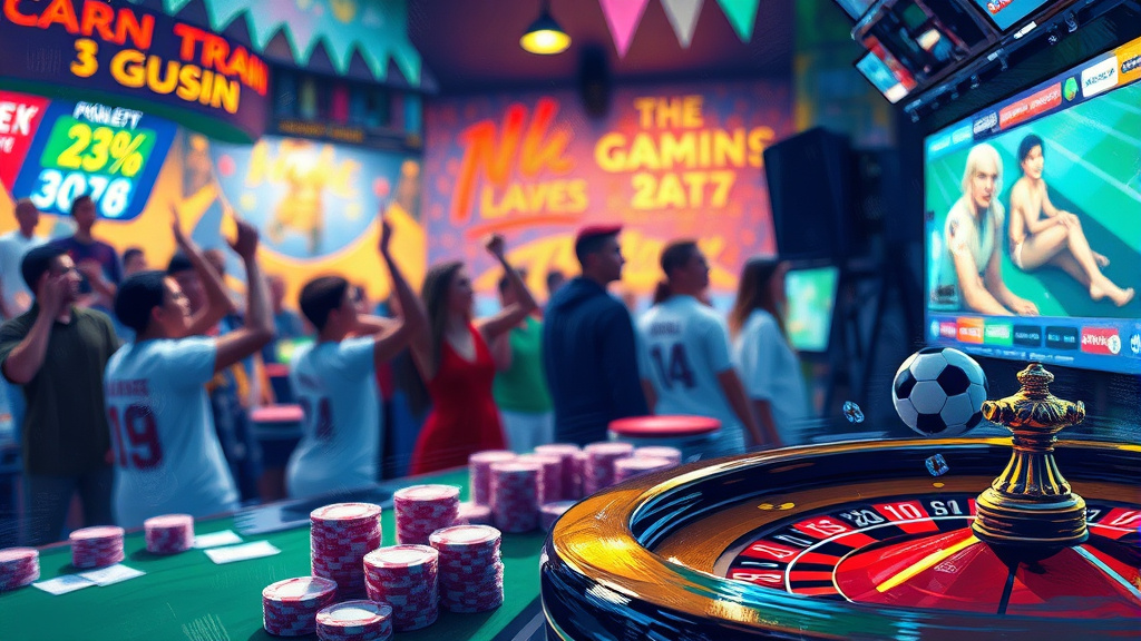 Banner www.hotelmanagementindelhi.com