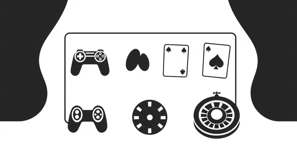 Banner www.hotelmanagementindelhi.com