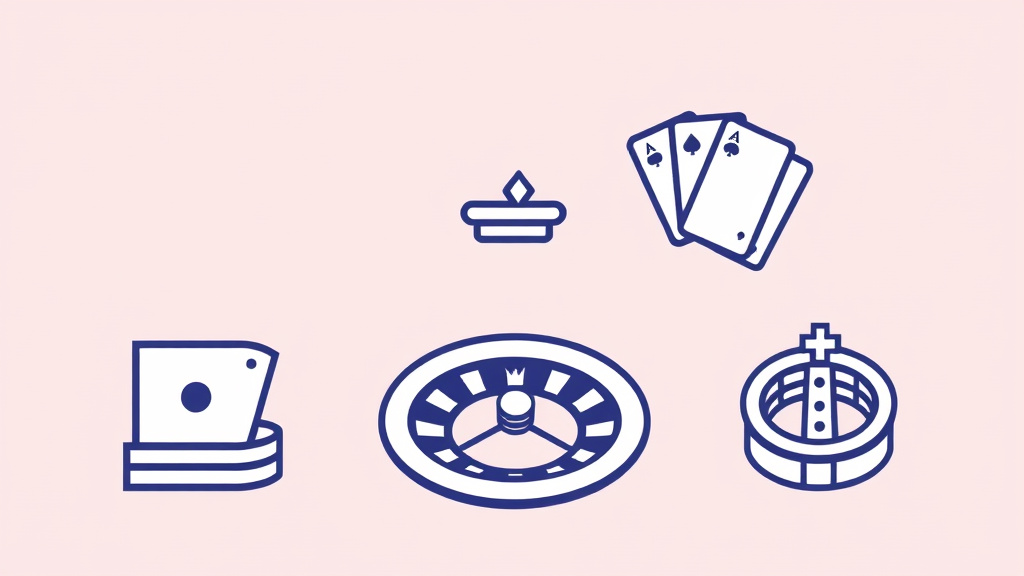 Banner www.hotelmanagementindelhi.com