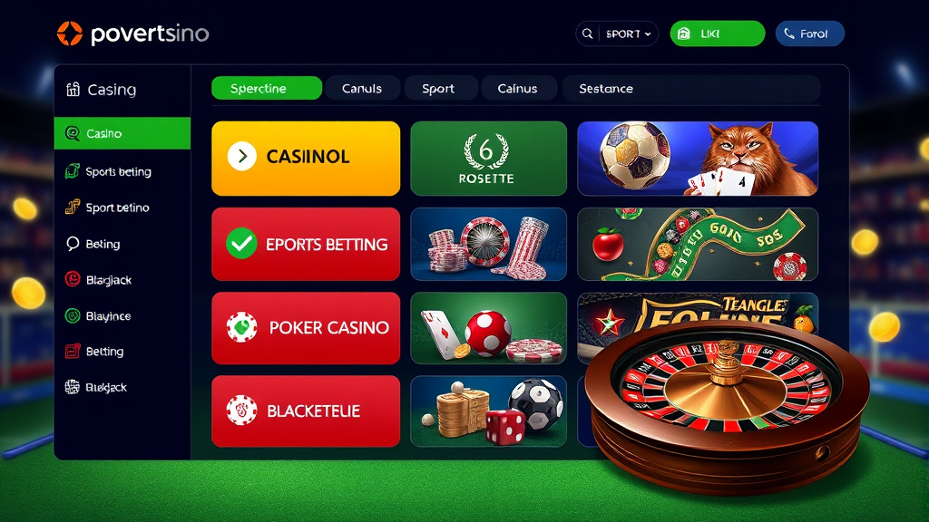 Banner www.hotelmanagementindelhi.com