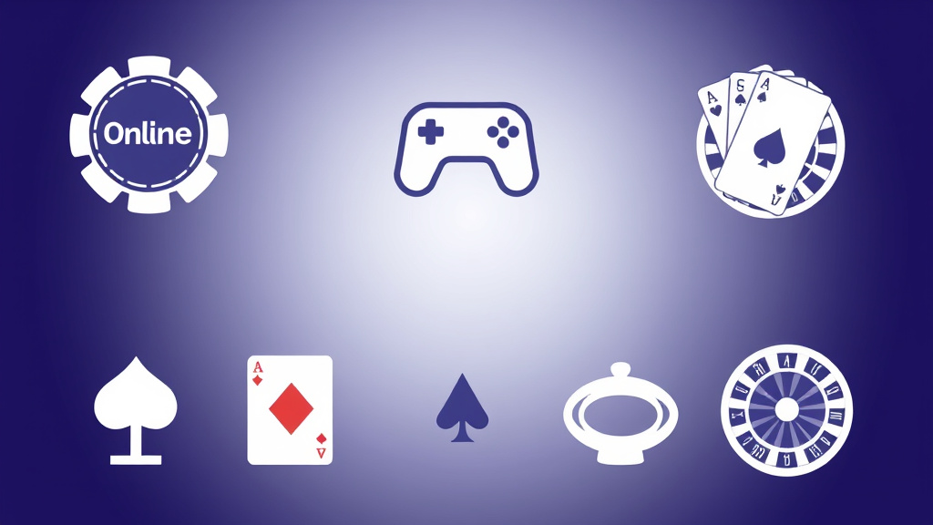 Banner www.hotelmanagementindelhi.com