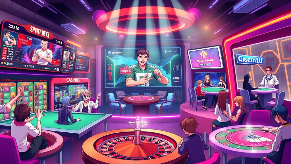 Banner www.hotelmanagementindelhi.com